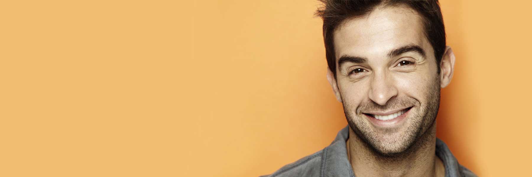 Dental Implants | Dentist