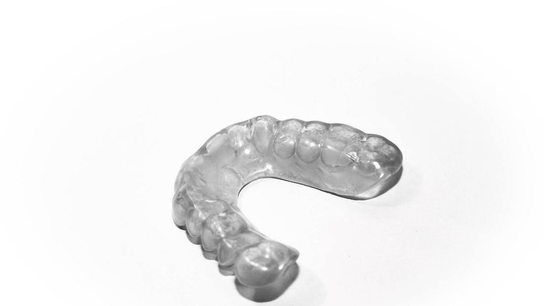 Do I Really Need a Night Guard Other Spokane Valley WA