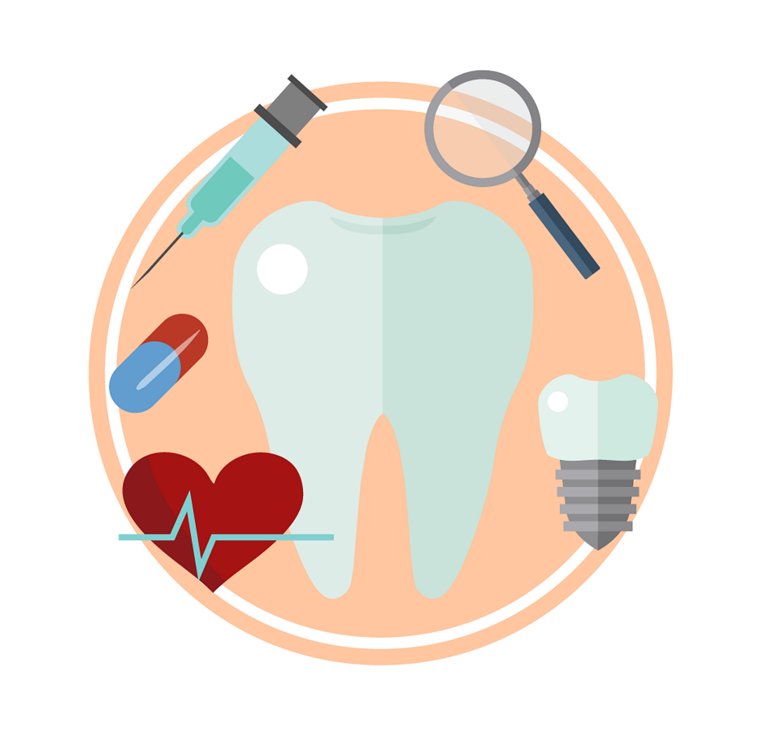 Understanding Your Dental Insurance Other Spokane Valley WA